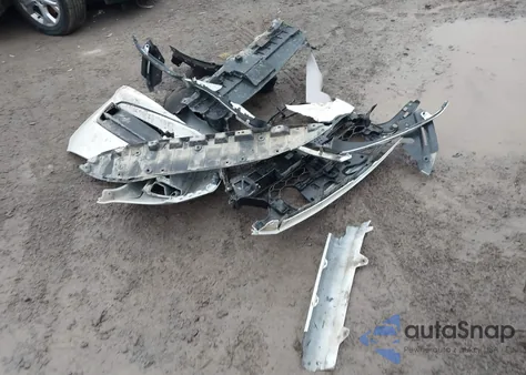 2020 Honda Accord Lx z USA, uszkodzony, nr VIN 1HGCV1F14LA054311